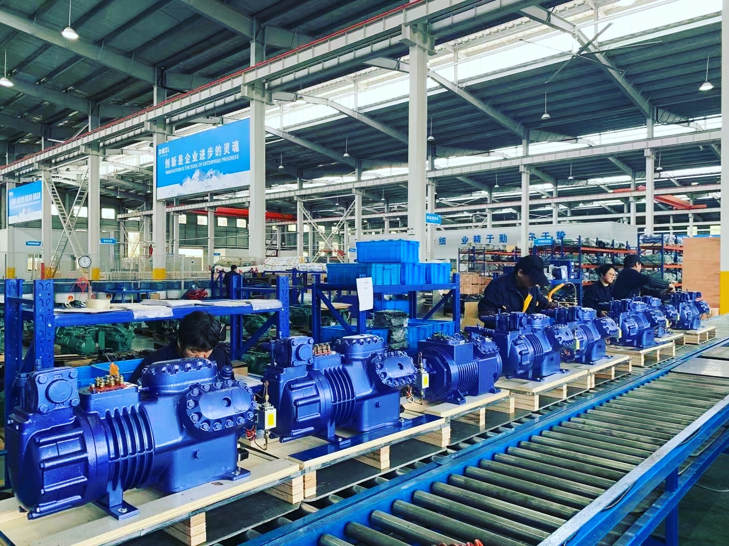 新厂IMG_20210331_150613_443 新厂IMG_20210331_150613_443