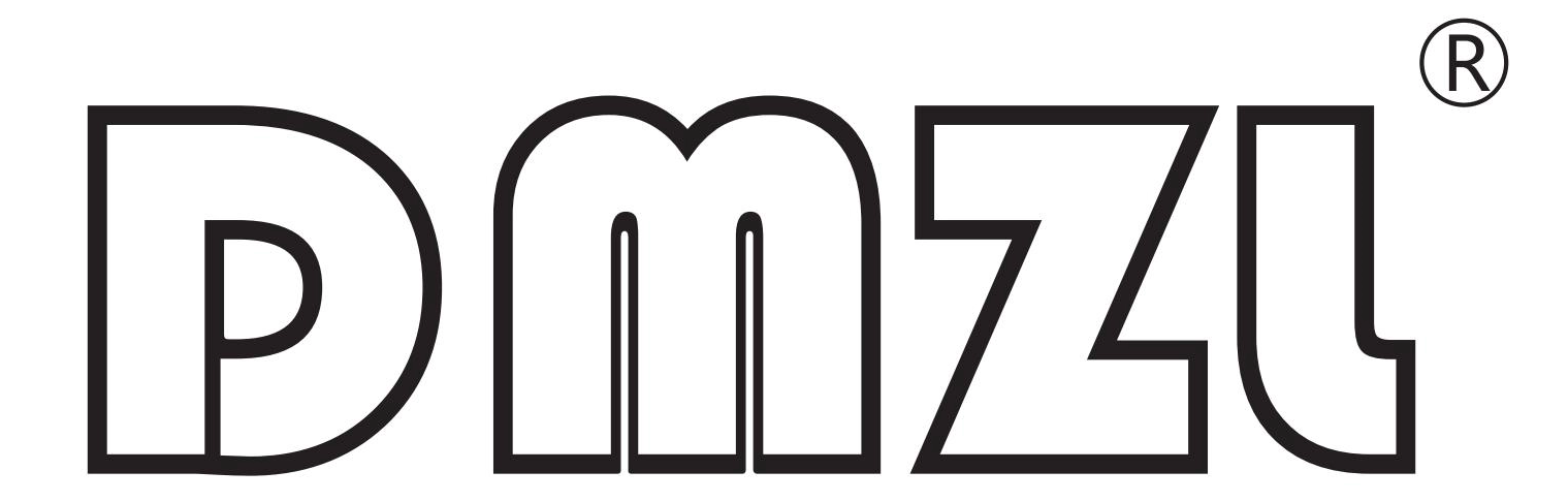 Fabricación de compresores semiherméticos.