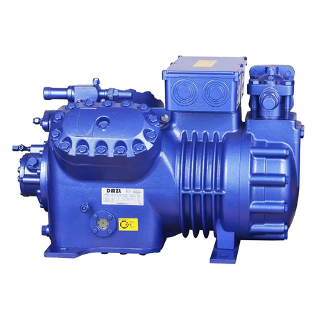 9 (2).png