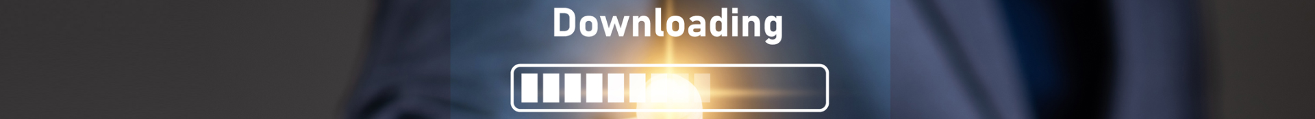 Soporte experto para soluciones de compresores de tornillo