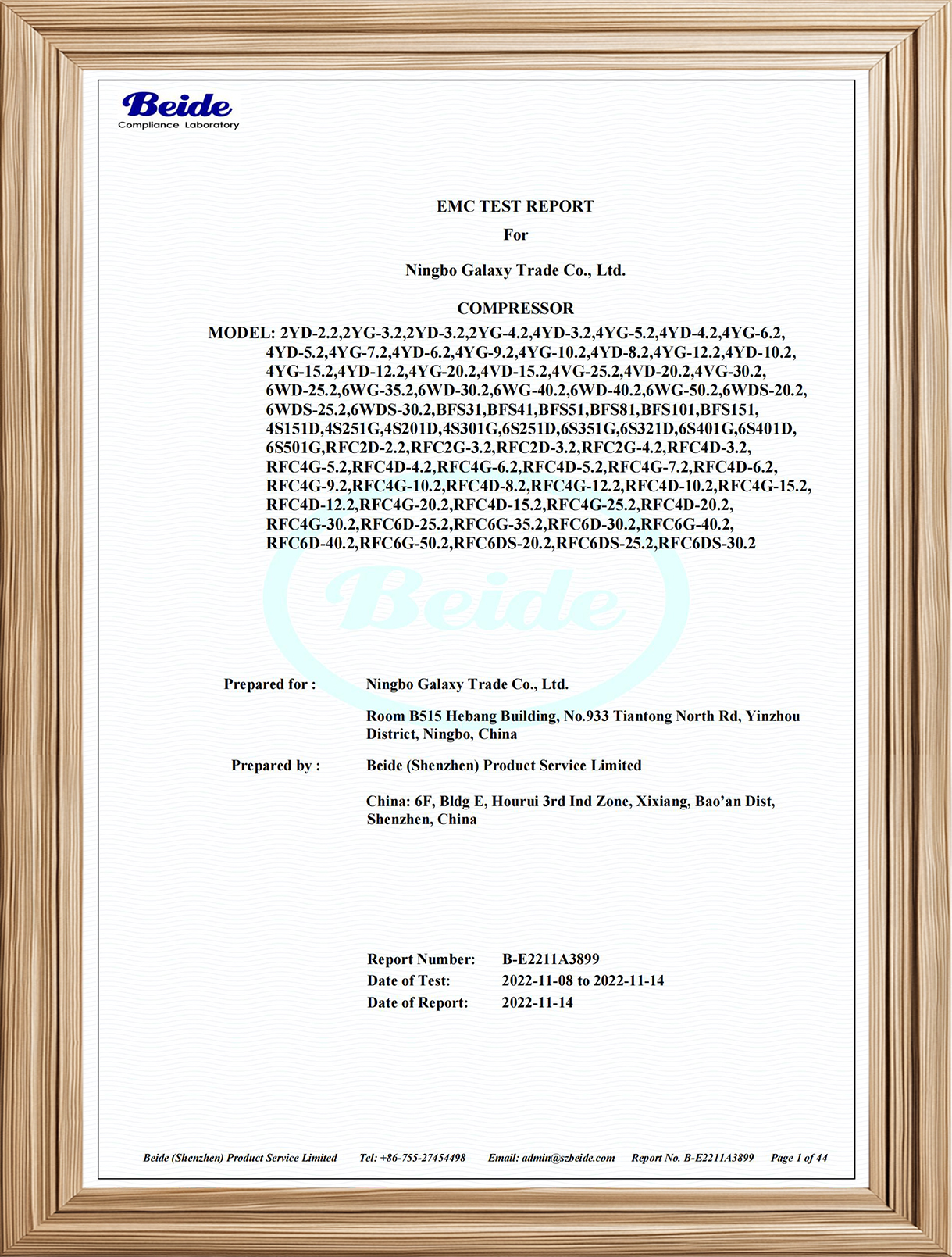 A3899 EMC Report 压缩机_01.jpg