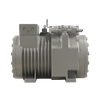Compresor semihermético DMZL de 2 cilindros R404A/R22